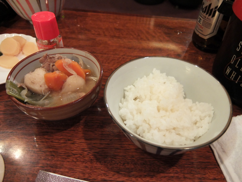 f:id:Meshi2_Writer:20150906154653j:plain
