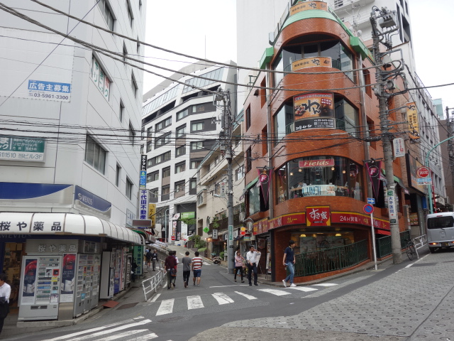 f:id:Meshi2_Writer:20150908075850j:plain
