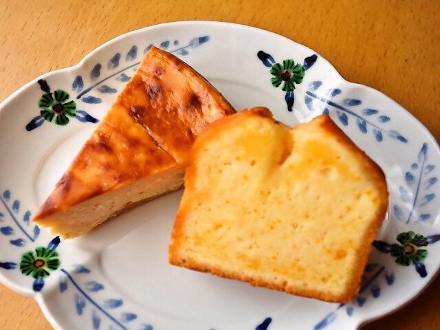 f:id:Meshi2_Writer:20150908083855j:plain