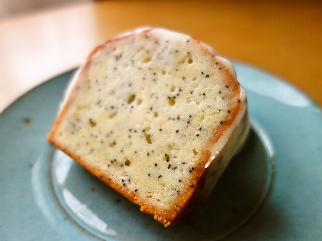 f:id:Meshi2_Writer:20150908084246j:plain