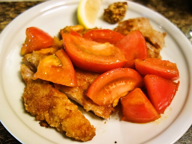 f:id:Meshi2_Writer:20150908085214j:plain