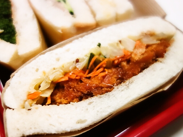 f:id:Meshi2_Writer:20150908112436j:plain