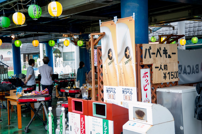 f:id:Meshi2_Writer:20150908145823j:plain
