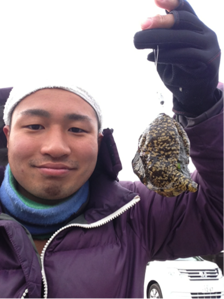 f:id:Meshi2_Writer:20150909231252p:plain