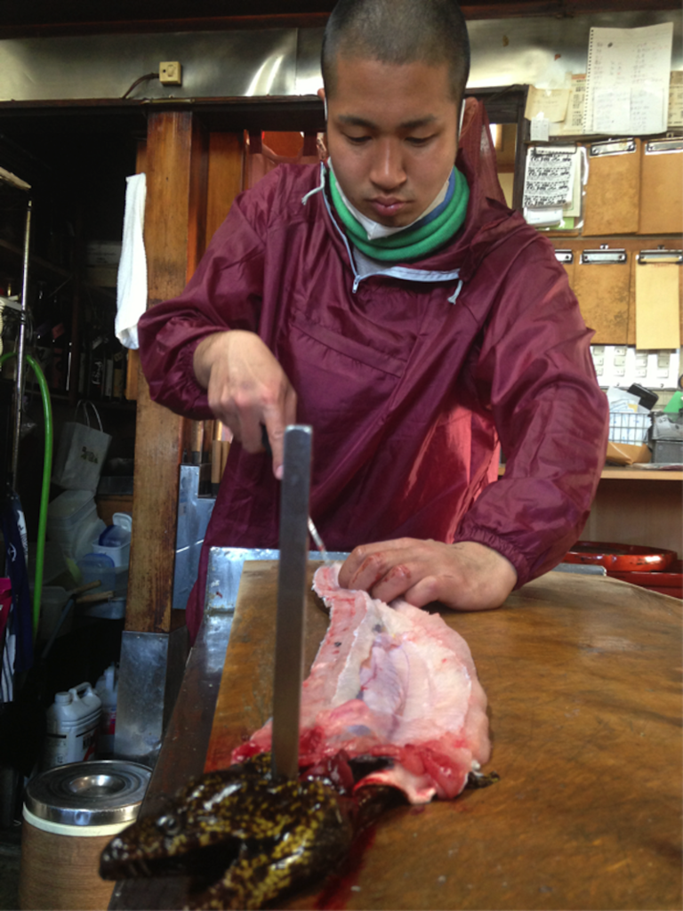 f:id:Meshi2_Writer:20150909232114p:plain