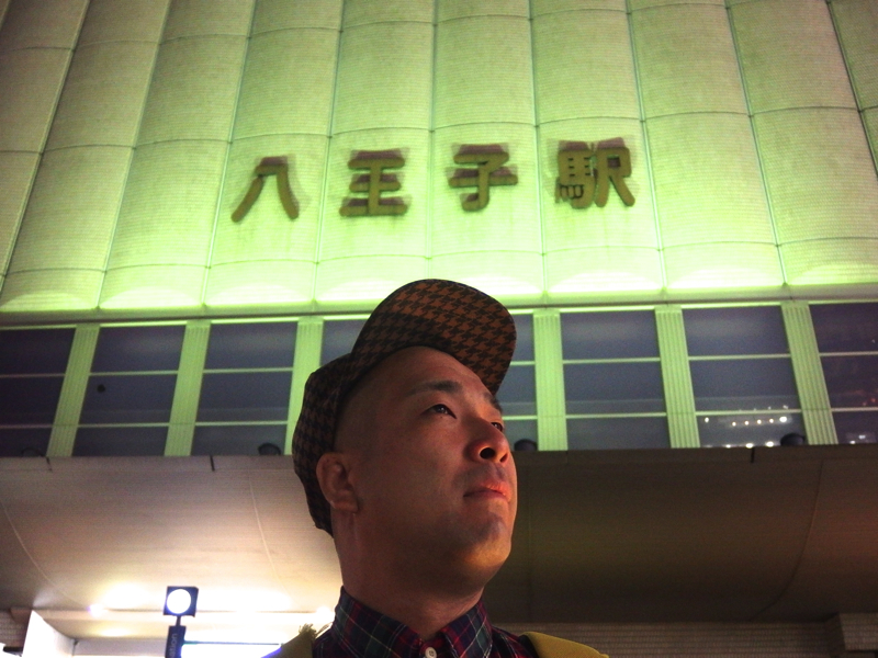 f:id:Meshi2_Writer:20150914044003j:plain