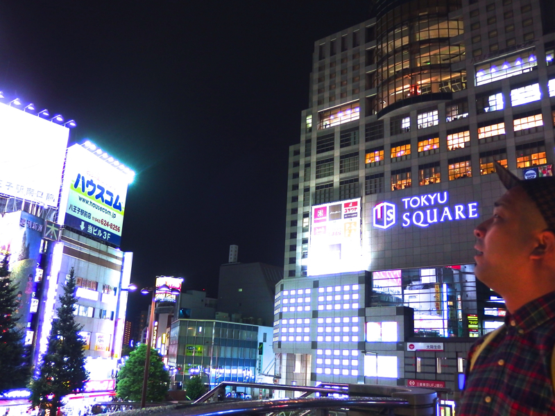 f:id:Meshi2_Writer:20150914044020j:plain