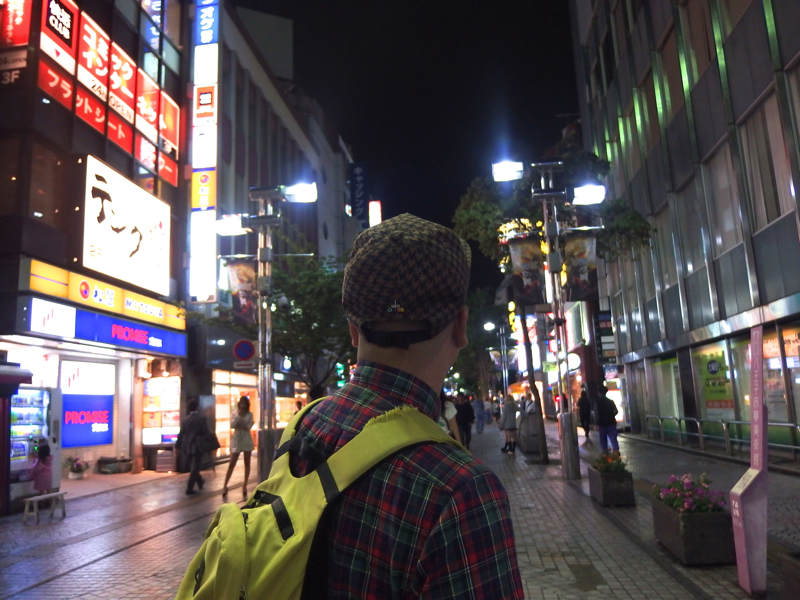 f:id:Meshi2_Writer:20150914044053j:plain
