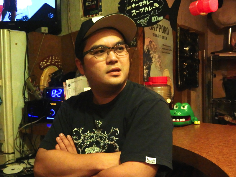 f:id:Meshi2_Writer:20150914044138j:plain
