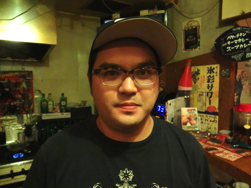 f:id:Meshi2_Writer:20150914044149j:plain