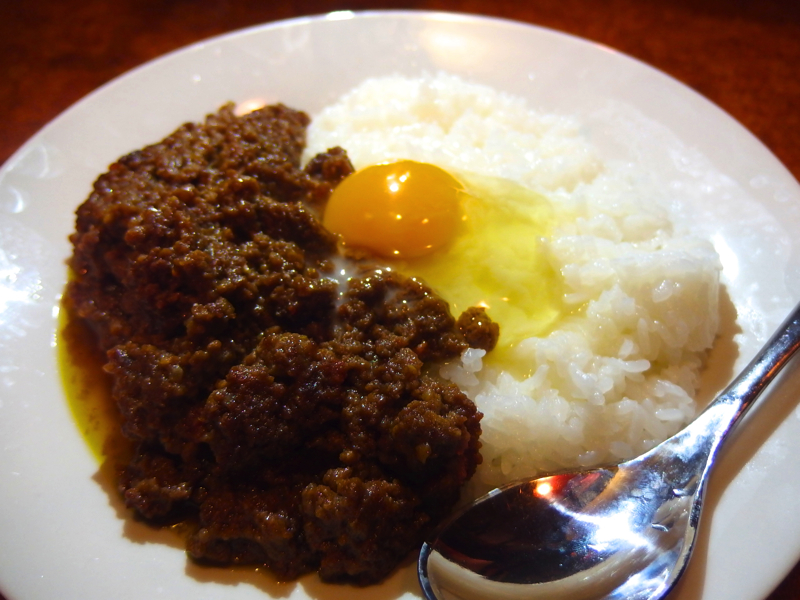 f:id:Meshi2_Writer:20150914044201j:plain
