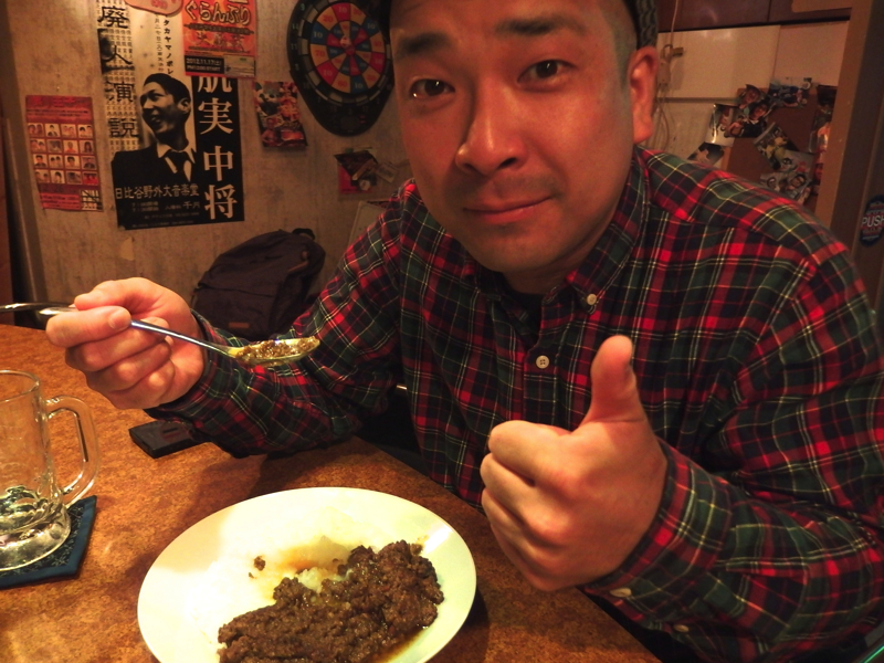 f:id:Meshi2_Writer:20150914044205j:plain