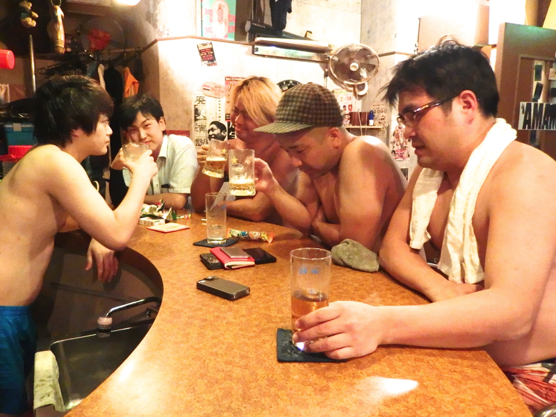 f:id:Meshi2_Writer:20150914044259j:plain