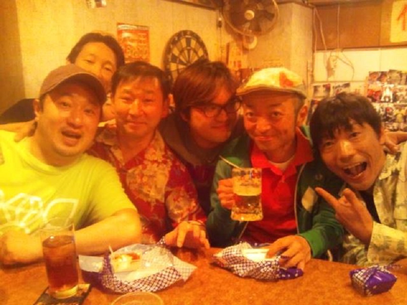 f:id:Meshi2_Writer:20150914044327j:plain
