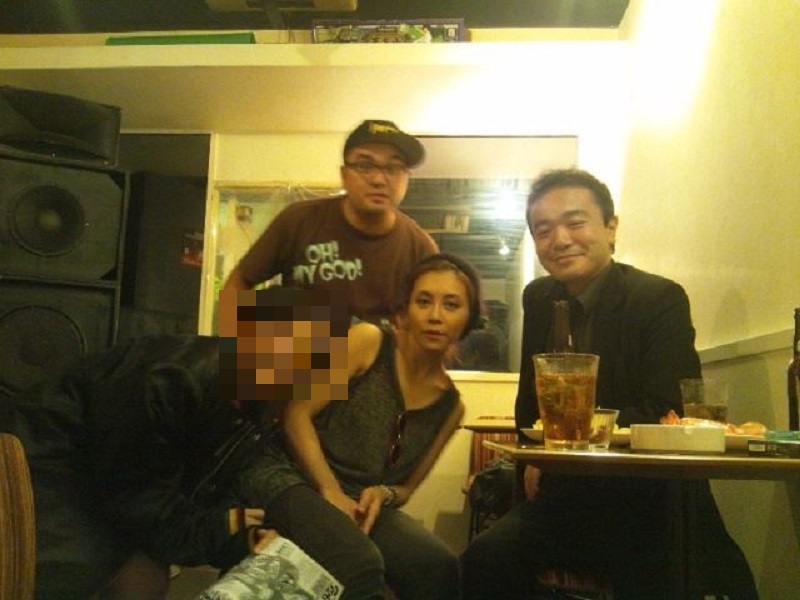f:id:Meshi2_Writer:20150914044332j:plain