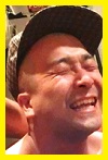f:id:Meshi2_Writer:20150914044406j:plain