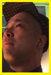 f:id:Meshi2_Writer:20150914044433j:plain