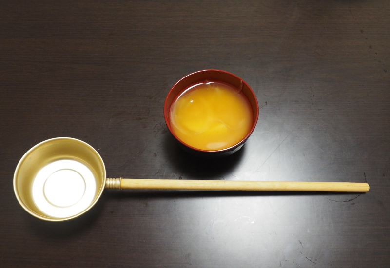f:id:Meshi2_Writer:20150915195559j:plain