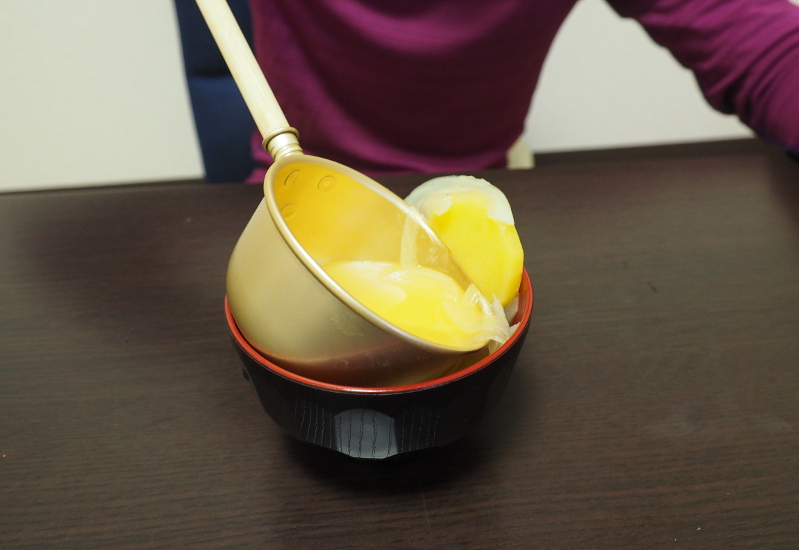 f:id:Meshi2_Writer:20150915195620j:plain