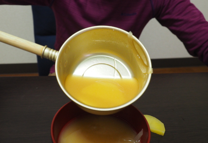 f:id:Meshi2_Writer:20150915195724j:plain