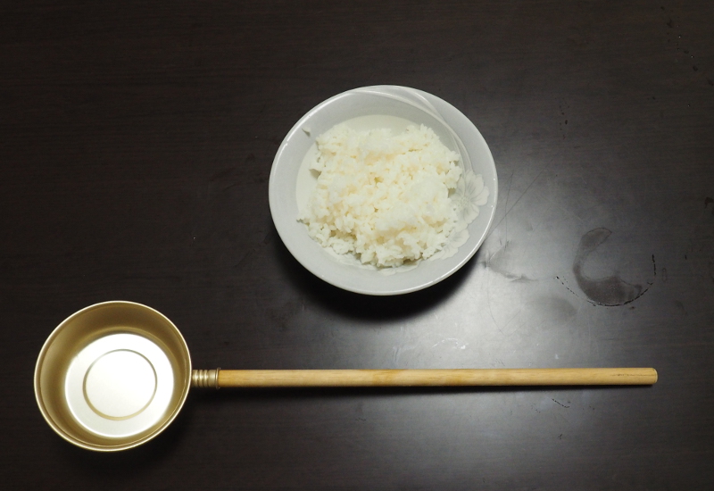 f:id:Meshi2_Writer:20150915195824j:plain