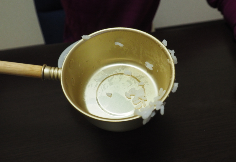 f:id:Meshi2_Writer:20150915195924j:plain
