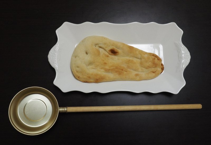 f:id:Meshi2_Writer:20150915200122j:plain