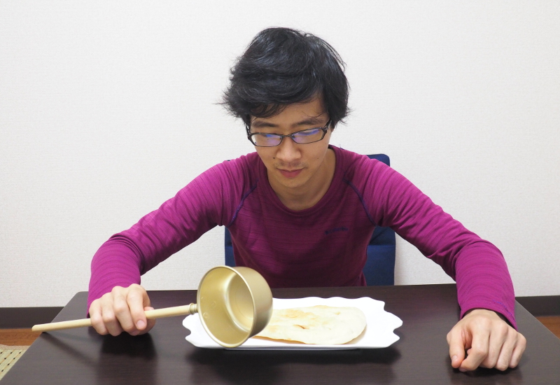 f:id:Meshi2_Writer:20150915200147j:plain