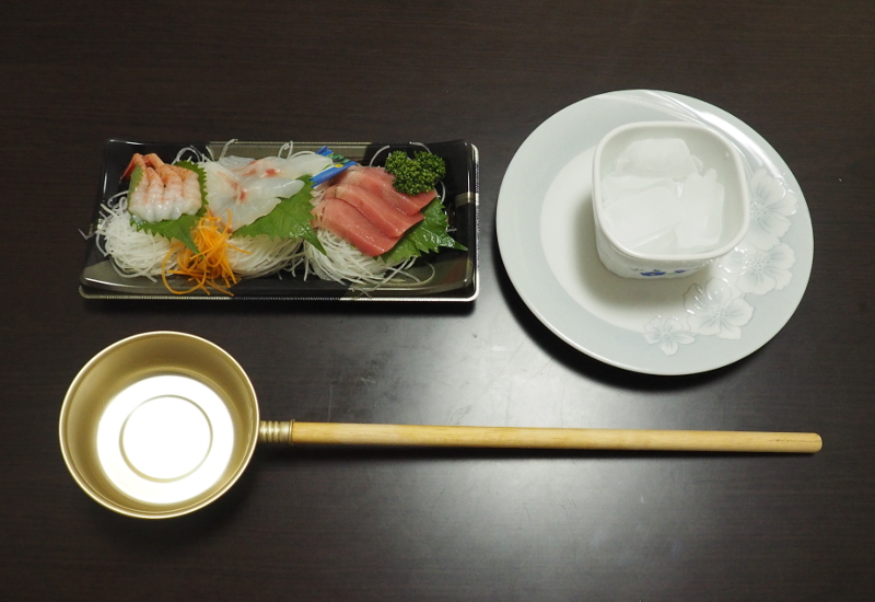 f:id:Meshi2_Writer:20150915200441j:plain