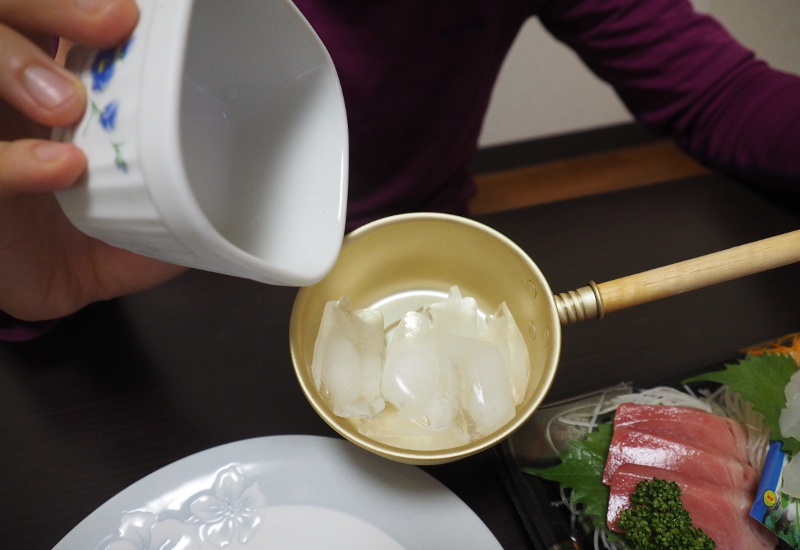 f:id:Meshi2_Writer:20150915200459j:plain