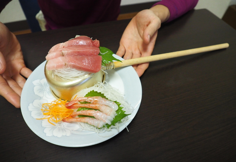 f:id:Meshi2_Writer:20150915200521j:plain