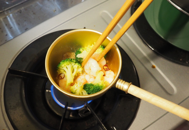 f:id:Meshi2_Writer:20150915200700j:plain