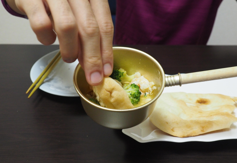 f:id:Meshi2_Writer:20150915200728j:plain