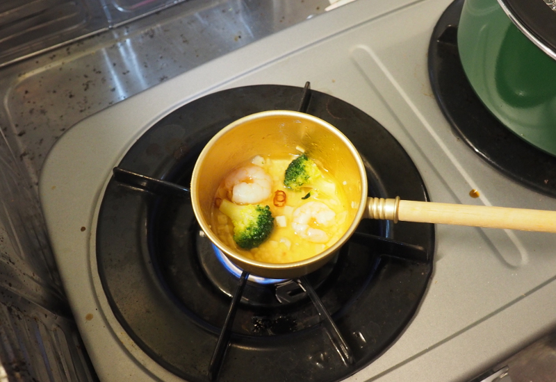 f:id:Meshi2_Writer:20150915200815j:plain
