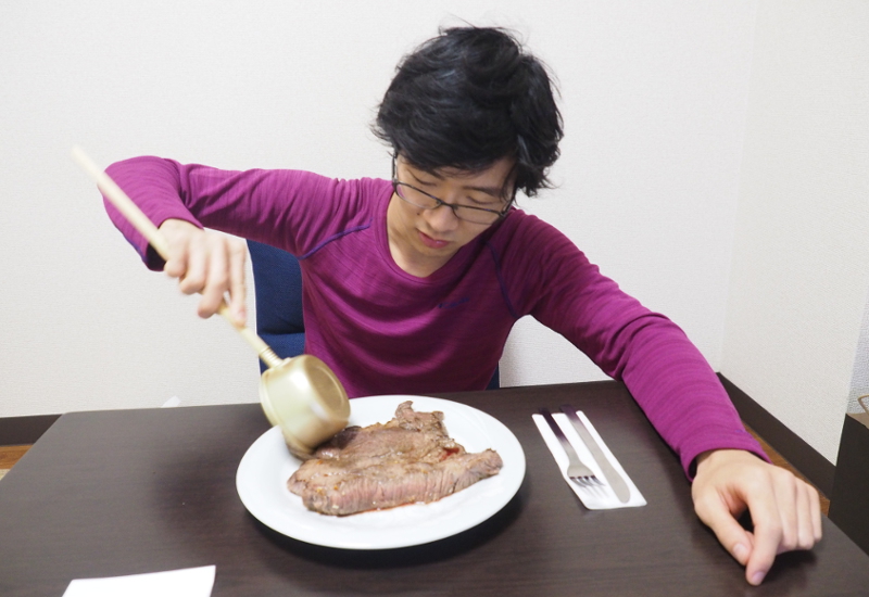 f:id:Meshi2_Writer:20150917234407j:plain