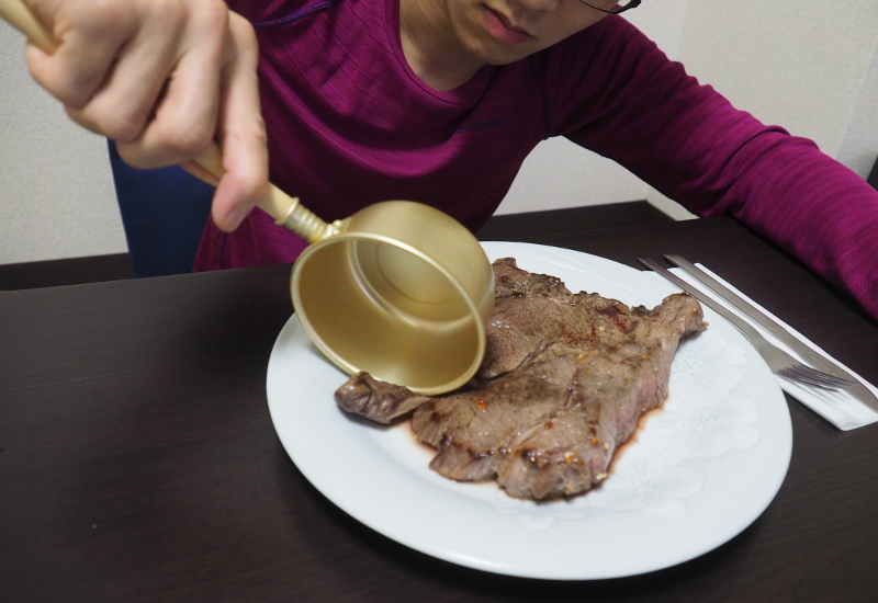 f:id:Meshi2_Writer:20150917234658j:plain