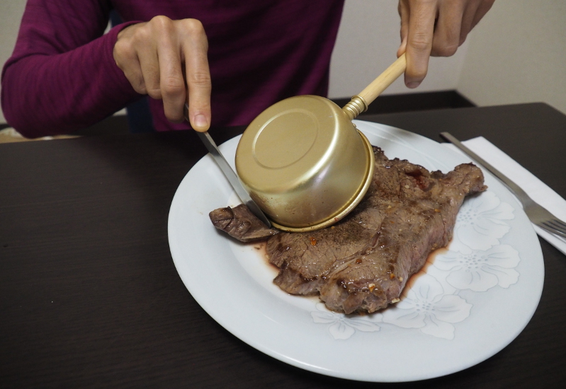 f:id:Meshi2_Writer:20150917234916j:plain