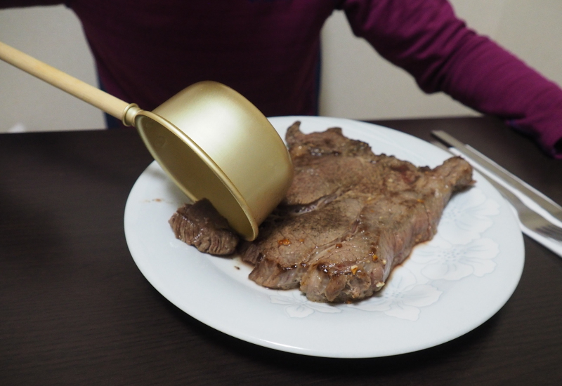 f:id:Meshi2_Writer:20150917235106j:plain