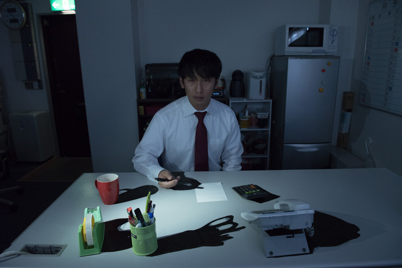 f:id:Meshi2_Writer:20150927163026j:plain
