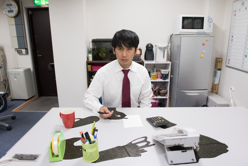 f:id:Meshi2_Writer:20150927163051j:plain