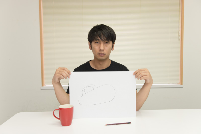 f:id:Meshi2_Writer:20150927163251j:plain