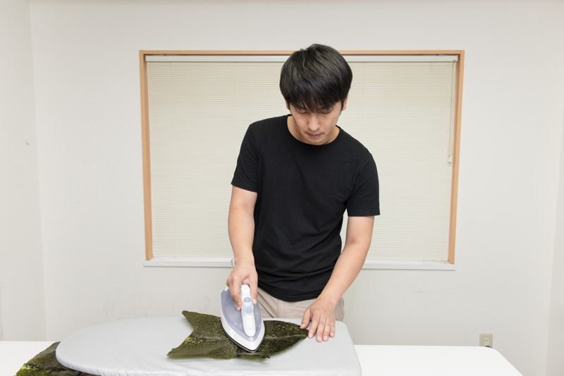 f:id:Meshi2_Writer:20150927163456j:plain