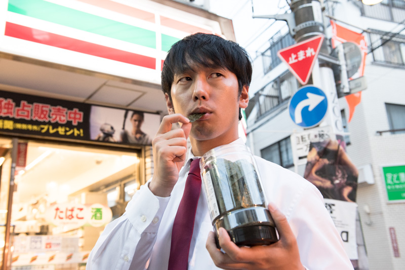 f:id:Meshi2_Writer:20150927163852j:plain