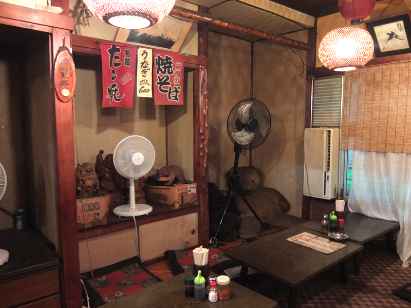 f:id:Meshi2_Writer:20150928181631j:plain