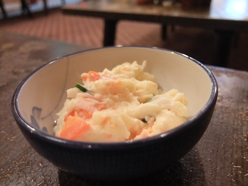 f:id:Meshi2_Writer:20150928181705j:plain
