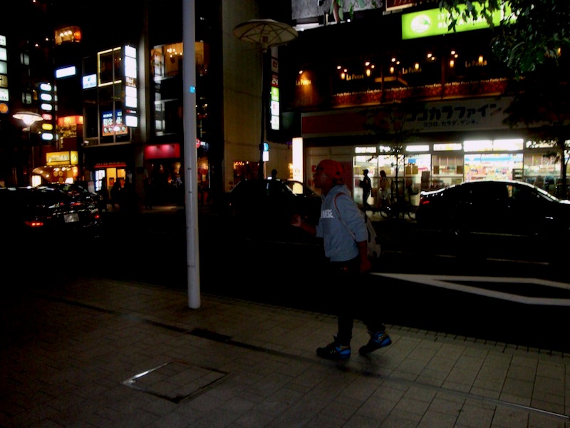 f:id:Meshi2_Writer:20151005223511j:plain