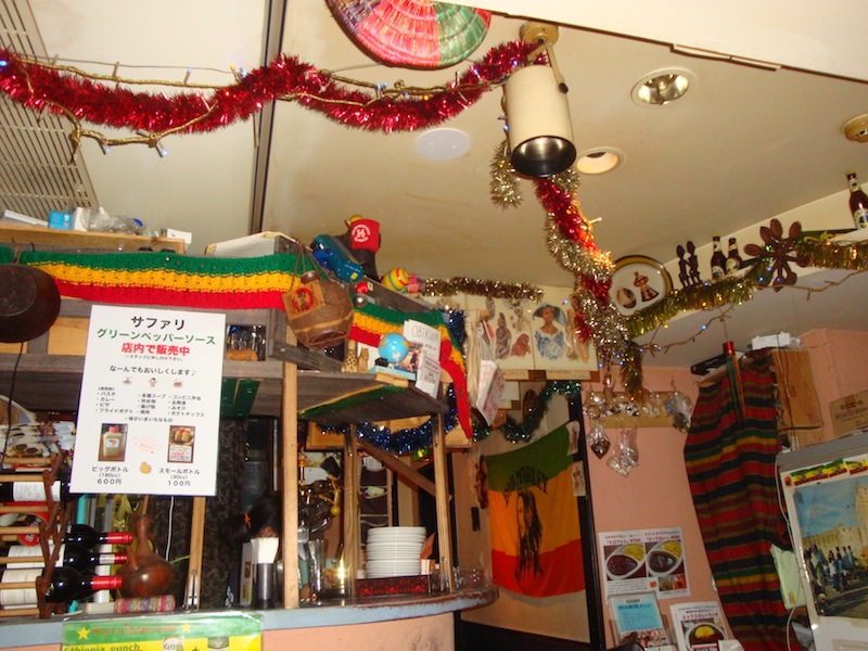f:id:Meshi2_Writer:20151005223830j:plain