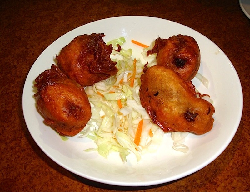f:id:Meshi2_Writer:20151005225710j:plain