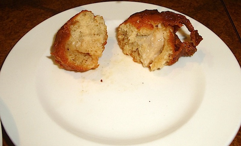 f:id:Meshi2_Writer:20151005225810j:plain