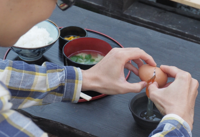 f:id:Meshi2_Writer:20151005225920j:plain